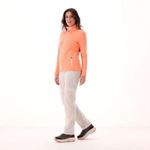 product/c/m/cmp_30e9686-c538_4.jpg