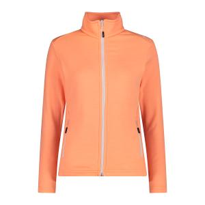 30e9686-c583-polaire-femme-cmp-sunrise-mel