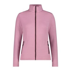 30e9686-c604-polaire-femme-cmp-fard-mel