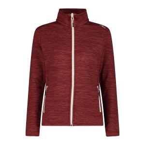 30e9686-c699-polaire-zippee-femme-cmp-granata-mel