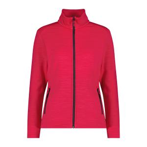 30e9686-c846-polaire-zippee-femme-cmp-carminio-mel