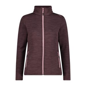 30e9686-c917-polaire-femme-cmp-plum-mel