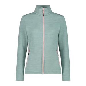 30e9686-e435-polaire-zippee-femme-cmp-jade-mel