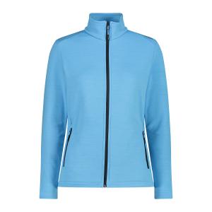 30e9686-l341-polaire-femme-cmp-cielo-mel