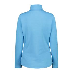 product/c/m/cmp_30e9686-l341_3.jpg