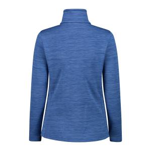product/c/m/cmp_30e9686-l840_1.jpg