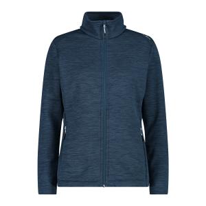 30e9686-m789-polaire-zippee-femme-cmp-night-mel