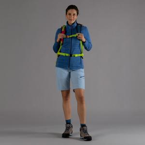 product/c/m/cmp_30e9686-m789_3.jpg