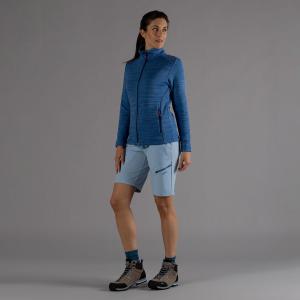 product/c/m/cmp_30e9686-m789_4.jpg