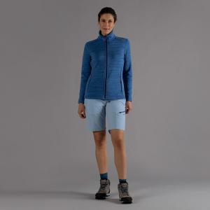product/c/m/cmp_30e9686-m789_5.jpg