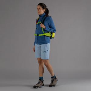 product/c/m/cmp_30e9686-m789_6.jpg