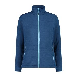 30e9686-m894-polaire-femme-cmp-dusty-blue-mel
