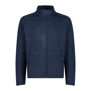 30e9707-39mr-polaire-zippee-cmp-blue-mel-river