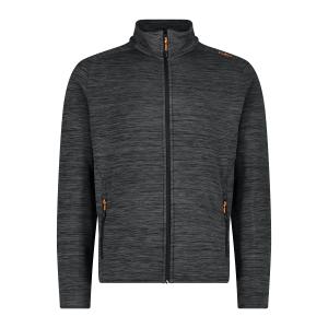 30e9707-64ur-polaire-zippee-cmp-piombo-mel-flame
