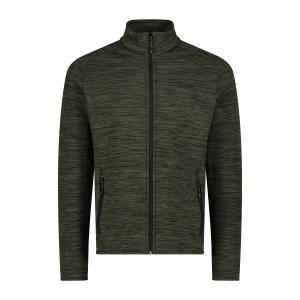 30e9707-e343-polaire-cmp-oil-green-mel