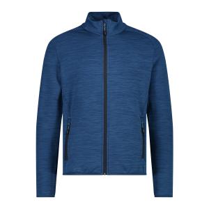 30e9707-l937-polaire-zippee-cmp-petrol-me