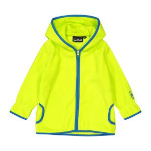 30h3982kb-03es-polaire-a-capuche-zippee-enfant-cmp-arctic-acido-zaffiro-4-ans