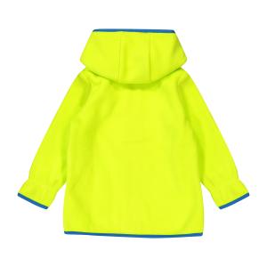 product/c/m/cmp_30h3982kb-03es_1.jpg