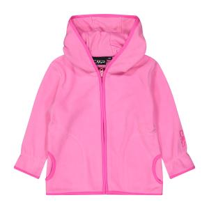 30h3982kb-h620-polaire-a-capuche-zippee-enfant-cmp-arctic-bouganville-4-ans