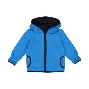 30h3982kb-l565-polaire-a-capuche-zippee-enfant-cmp-arctic-river-4-ans