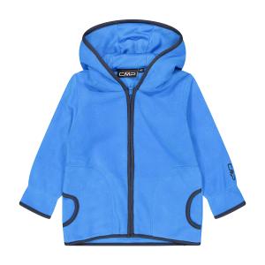 30h3982kb-l573-polaire-a-capuche-zippee-enfant-cmp-arctic-royal-blue-4-ans