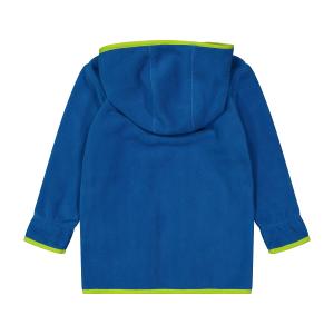product/c/m/cmp_30h3982kb-l822_1.jpg