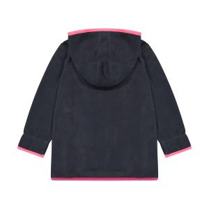 product/c/m/cmp_30h3982kb-u911_1.jpg