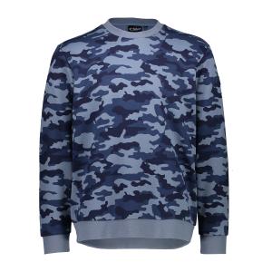 product/c/m/cmp_30m7767-59ze_avio-dark-blue_1.jpg
