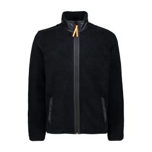 product/c/m/cmp_30p0017-n950_black-blue_1.jpg