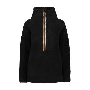 product/c/m/cmp_30p0166-u901_nero_1.jpg