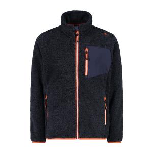 30p2074m-11us-polaire-enfant-cmp-highloft-titanio-b-blue