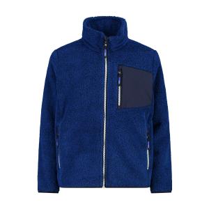 30p2074m-17np-polaire-enfant-cmp-highloft-royal-mel-b-blue