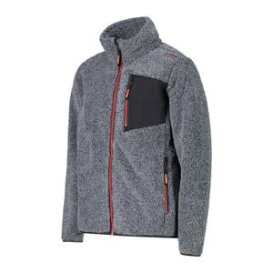 product/c/m/cmp_30p2074m-34up_2.jpg