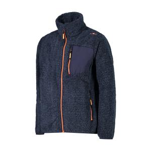product/c/m/cmp_30p2074m-39nm_2.jpg