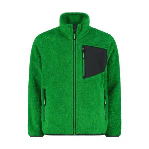 30p2074m-e315-polaire-enfant-cmp-highloft-deep-mint-mel