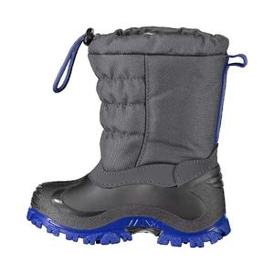 product/c/m/cmp_30q4704-35uh_gris_2.jpg