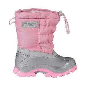 product/c/m/cmp_30q4704-b216_rose_1.jpg