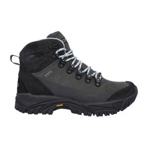 30q4716-u951-chaussures-de-randonnee-femme-cmp-dhenieb-piombo
