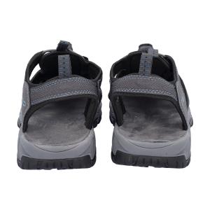 product/c/m/cmp_30q9517-73un_3.jpg