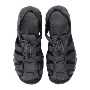 product/c/m/cmp_30q9517-73un_4.jpg