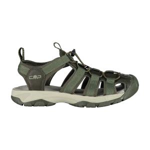 30q9517-e980-sandales-de-randonnee-cmp-sahiph-militare