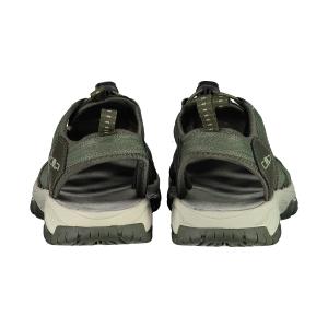 product/c/m/cmp_30q9517-e980_3.jpg