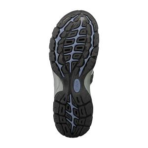 product/c/m/cmp_30q9517-u423_3.jpg