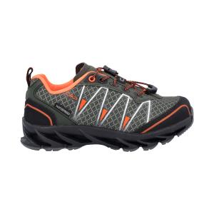 30q9674-chaussures-de-trail-enfant-cmp-altak-2-0-militare-f-orange