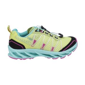 30q9674-chaussures-de-trail-enfant-cmp-altak-2-0-citric-acqua