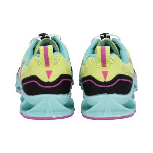 product/c/m/cmp_30q9674j-22en_3.jpg