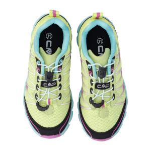 product/c/m/cmp_30q9674j-22en_4.jpg