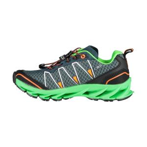 product/c/m/cmp_30q9674j-23el_2.jpg