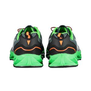 product/c/m/cmp_30q9674j-23el_3.jpg