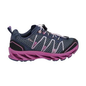 30q9674-chaussures-de-trail-enfant-cmp-altak-2-0-blue-purple